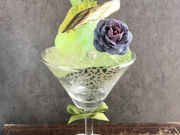 fake garden himejiの写真4