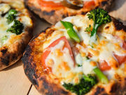 津和野体験Yuーnaの写真2