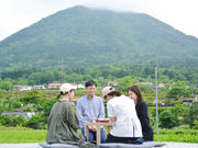 津和野体験Yuーnaの写真3