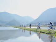 津和野体験Yuーnaの写真4