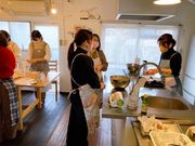 料理教室 R.kitchenの写真3