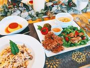 料理教室 R.kitchenの写真4