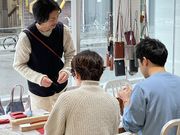 Thorough Brace 川越の写真3