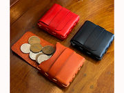 Thorough Brace 川越の写真4