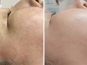 つど払いSalon Angel【アンヘル】の写真4