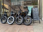 良いバイクの写真3