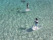 N.Oceanの写真3