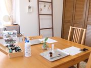 kurari aromaの写真4