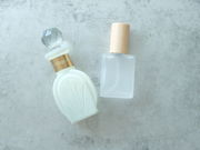 kurari aromaの写真3