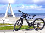 ポラリス・ネイチャーガイズ&コンサルタンツの写真2