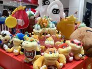 Nintendo KYOTOの写真3