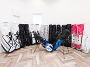 パームゴルフ ホテルカリフォルニア宮古島リゾート店の写真2