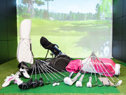 パームゴルフ ホテルカリフォルニア宮古島リゾート店の写真3