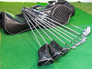 パームゴルフ ホテルカリフォルニア宮古島リゾート店の写真4