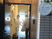 k.select優しい時間の写真2