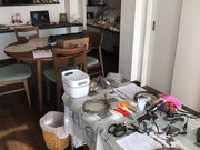 k.select優しい時間の写真3