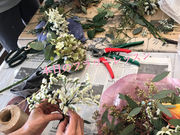 k.select優しい時間の写真4