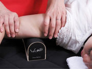 YOSAPARK sugar 大崎店の写真4