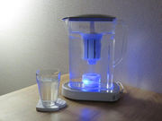 YOSAPARK Annie 旗の台店の写真2