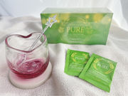 YOSAPARK Annie 旗の台店の写真3