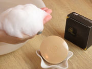 YOSAPARK Annie 旗の台店の写真4