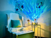 YOSAPARK Luz 谷山店の写真2