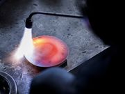 IRON WORKS KORUの写真2
