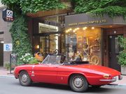 株式会社マリヤ手芸店の写真2