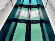 海邦マリンの写真2