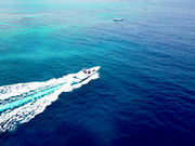 ANKER THE OCEAN CLUBの写真4