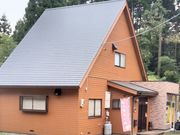 ささえたまご農園 -ポニー・ヤギ・ニワトリとふれあえる山のたまご屋さんのスイーツ店-の写真2