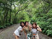 奄美愛ネットの写真3