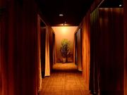 【琉球リラクゼーション】kafuu SPA 国際通り本店の写真3