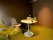 【琉球リラクゼーション】kafuu SPA 国際通り本店の写真4