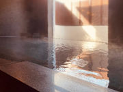 和の音交流館 鬼怒川宿の写真2