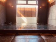 和の音交流館 鬼怒川宿の写真4