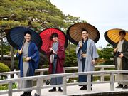 HAKUSAN TRAVELの写真2