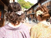 HAKUSAN TRAVELの写真3