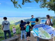 HAKUSAN TRAVELの写真4