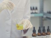 THE NOTE BAR 表参道店の写真4