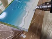 tiare~ayunaの写真2