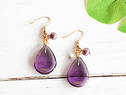 tiare~ayunaの写真3