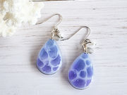 tiare~ayunaの写真4