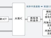 まるはリゾート 内海店の写真4