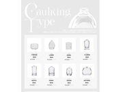 SHOLAYERED COCONO SUSUKINO店の写真3