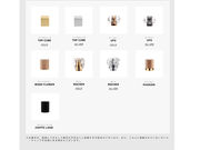 SHOLAYERED COCONO SUSUKINO店の写真4