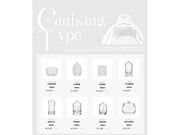 SHOLAYERED ルミネ有楽町店の写真3