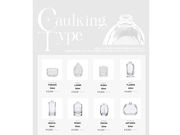 SHOLAYERED ルミネ池袋店の写真3