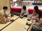 笹楽庵の写真4