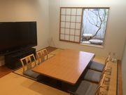 天然温泉ゆらぶ桐生店の写真3